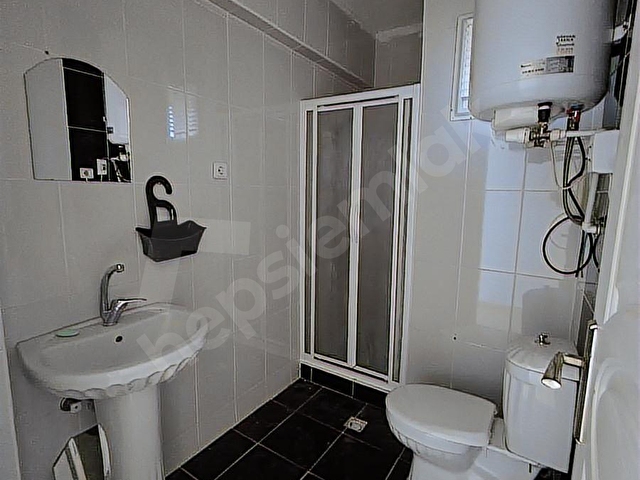 TELEFERİK MAH SATILIK DAİRE MASRAFSIZ ÇOK MERKEZİ KONUMDA - Görsel 10