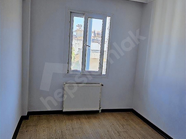 TELEFERİK MAH SATILIK DAİRE MASRAFSIZ ÇOK MERKEZİ KONUMDA - Görsel 15