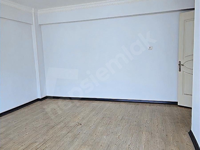 TELEFERİK MAH SATILIK DAİRE MASRAFSIZ ÇOK MERKEZİ KONUMDA - Görsel 30