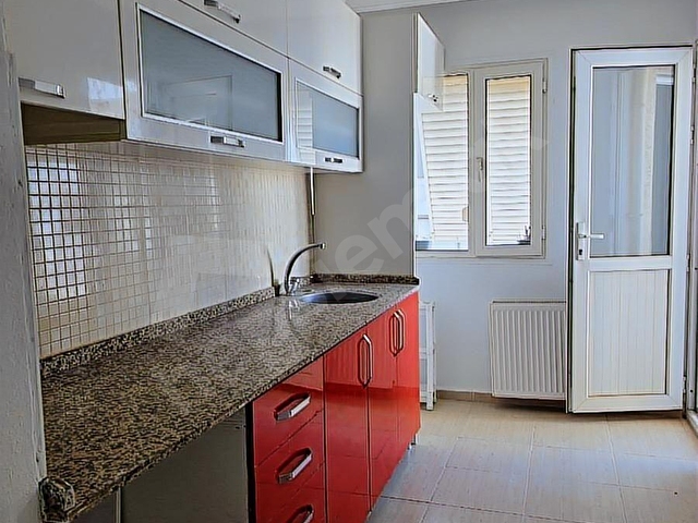 TELEFERİK MAH SATILIK DAİRE MASRAFSIZ ÇOK MERKEZİ KONUMDA