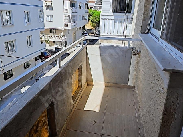 TELEFERİK MAH SATILIK DAİRE MASRAFSIZ ÇOK MERKEZİ KONUMDA - Görsel 23