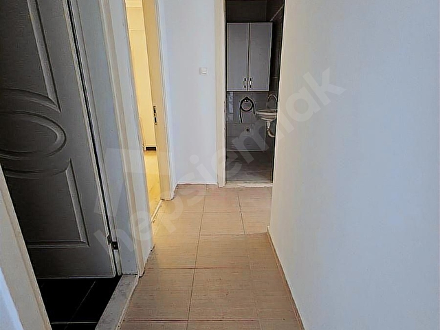 TELEFERİK MAH SATILIK DAİRE MASRAFSIZ ÇOK MERKEZİ KONUMDA - Görsel 9