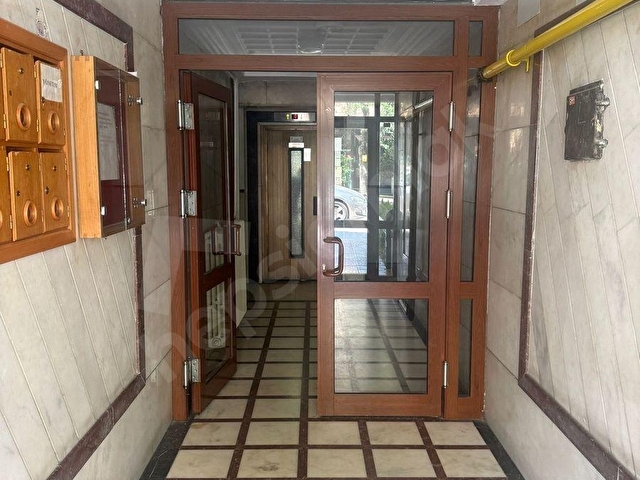 GÜNİZ SOKAK & ABAY KUNANBAY CAD. KÖŞESİNDE KİRALIK İŞYERİ - Görsel 5