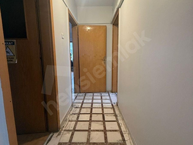 GÜNİZ SOKAK & ABAY KUNANBAY CAD. KÖŞESİNDE KİRALIK İŞYERİ - Görsel 18