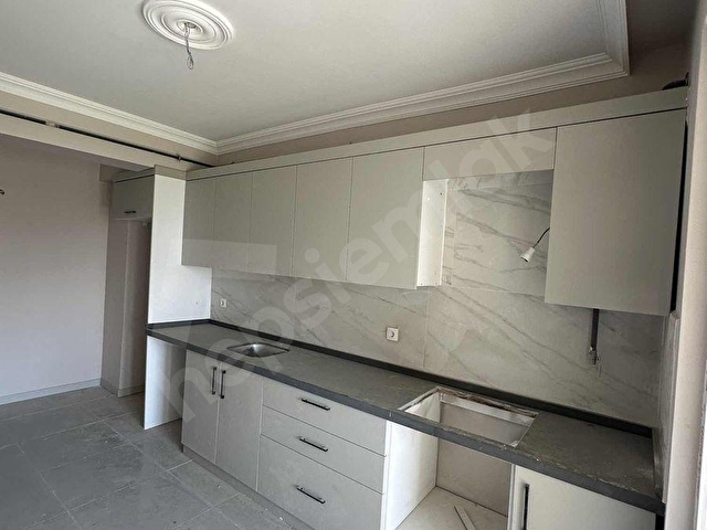 Tekirdağ Çiftlikönünde Satılık Geniş Daire - Görsel 20