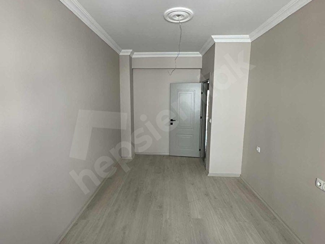 Tekirdağ Çiftlikönünde Satılık Geniş Daire - Görsel 8