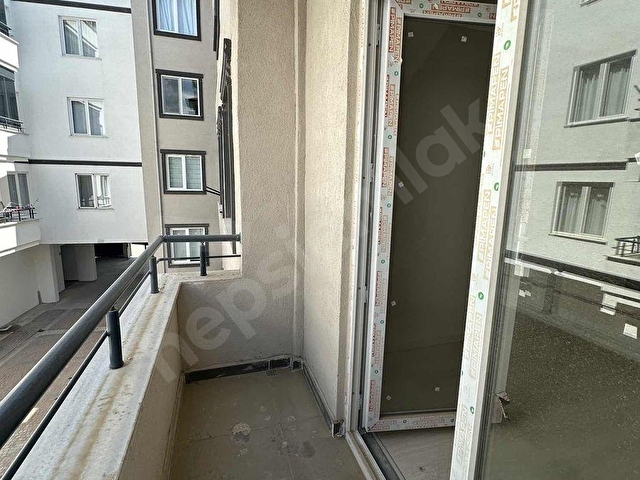 Tekirdağ Çiftlikönünde Satılık Geniş Daire - Görsel 3