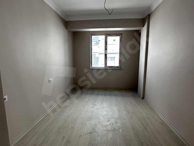 Tekirdağ Çiftlikönünde Satılık Geniş Daire - Görsel 9