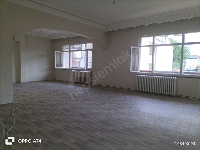 SAKARYA MERKEZDE KİRALIK 3+1 GENİŞ DAİRE... - Görsel 5