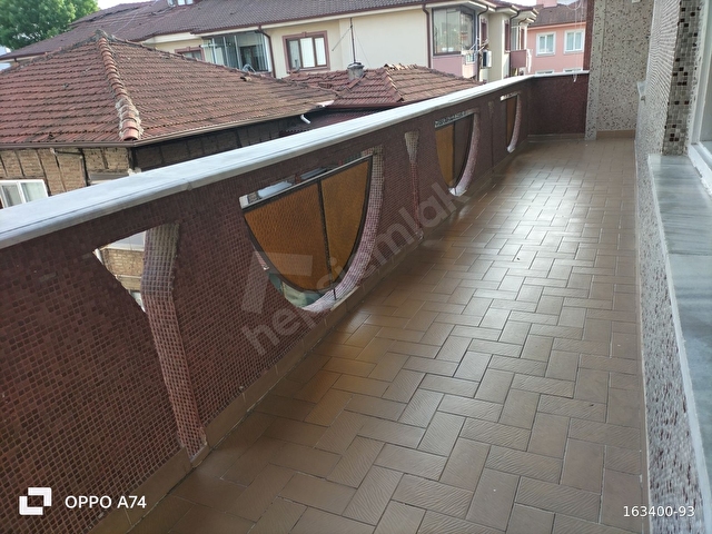 SAKARYA MERKEZDE KİRALIK 3+1 GENİŞ DAİRE... - Görsel 8