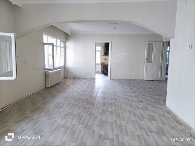 SAKARYA MERKEZDE KİRALIK 3+1 GENİŞ DAİRE...