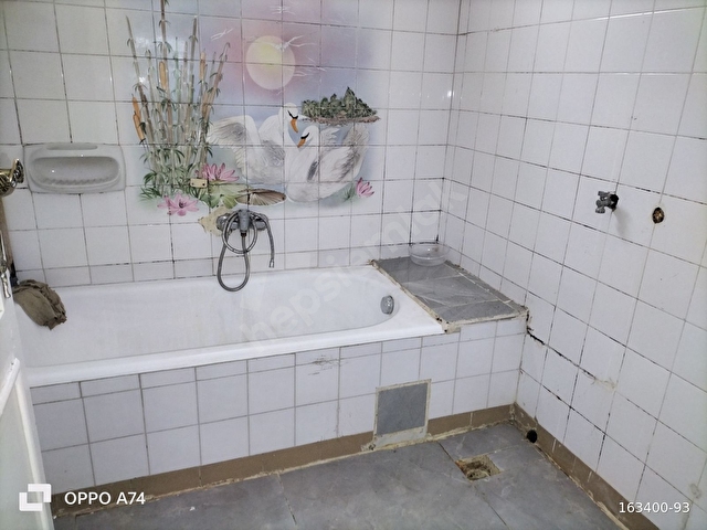 SAKARYA MERKEZDE KİRALIK 3+1 GENİŞ DAİRE... - Görsel 23