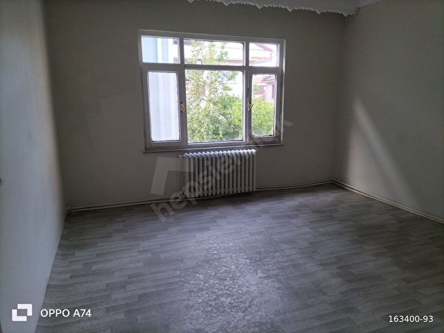 SAKARYA MERKEZDE KİRALIK 3+1 GENİŞ DAİRE... - Görsel 21