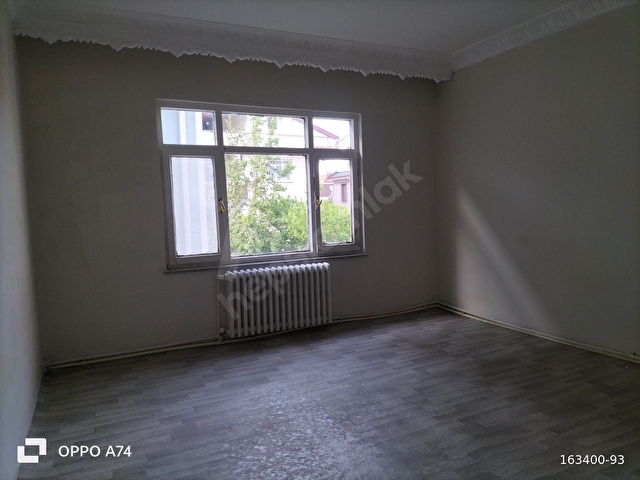 SAKARYA MERKEZDE KİRALIK 3+1 GENİŞ DAİRE... - Görsel 20