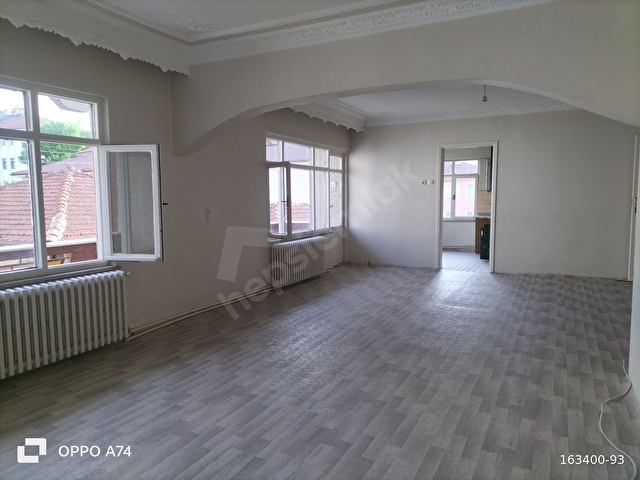 SAKARYA MERKEZDE KİRALIK 3+1 GENİŞ DAİRE... - Görsel 2