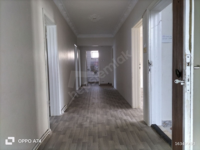 SAKARYA MERKEZDE KİRALIK 3+1 GENİŞ DAİRE... - Görsel 6