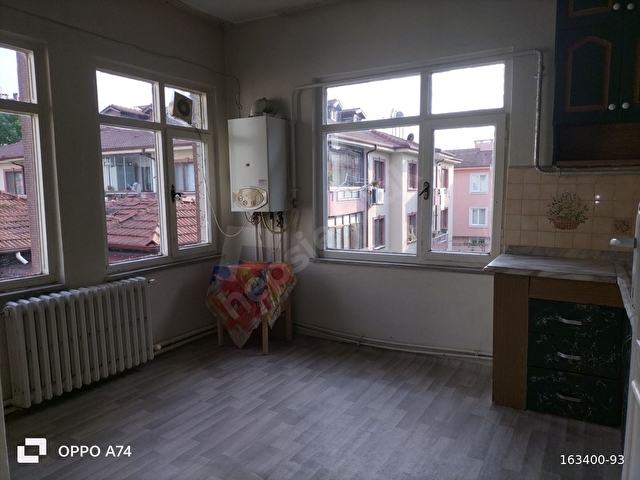 SAKARYA MERKEZDE KİRALIK 3+1 GENİŞ DAİRE... - Görsel 9