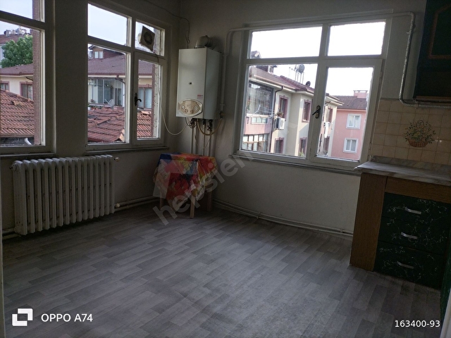 SAKARYA MERKEZDE KİRALIK 3+1 GENİŞ DAİRE... - Görsel 14