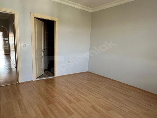 POLATLI ANADOLU DAN ŞEHİTLİK FIRSAT DAİRE KACMAZ 4+1 ORTA KAT BANYO BALKON ÇİFTTİR SÜPER KONUMLUDUR - Görsel 11