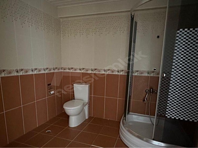 POLATLI ANADOLU DAN ŞEHİTLİK FIRSAT DAİRE KACMAZ 4+1 ORTA KAT BANYO BALKON ÇİFTTİR SÜPER KONUMLUDUR - Görsel 17