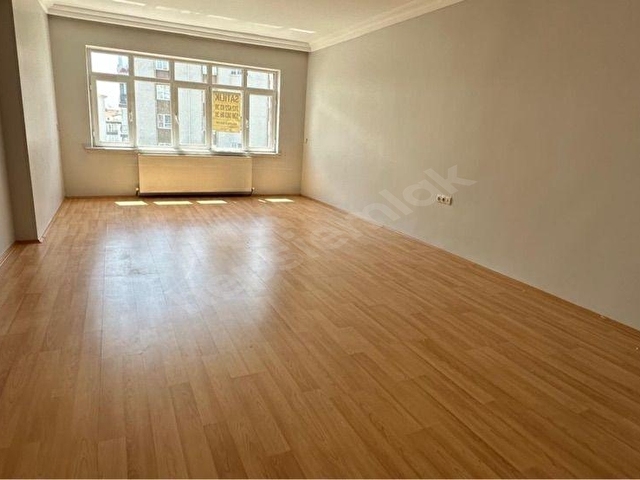 POLATLI ANADOLU DAN ŞEHİTLİK FIRSAT DAİRE KACMAZ 4+1 ORTA KAT BANYO BALKON ÇİFTTİR SÜPER KONUMLUDUR - Görsel 7