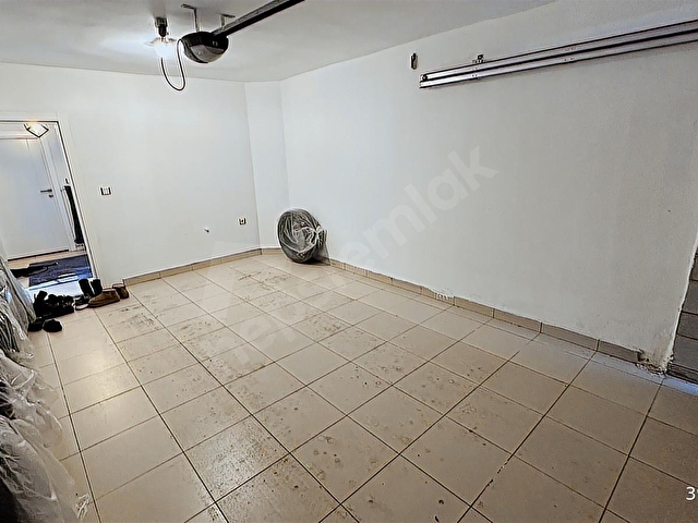 YAŞAMKENT NAKKAŞ VİLLALARINDA YAPILI SATILIK 4+2 VİLLA... - Görsel 25