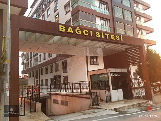 Çerkezköy İstasyon Satılık