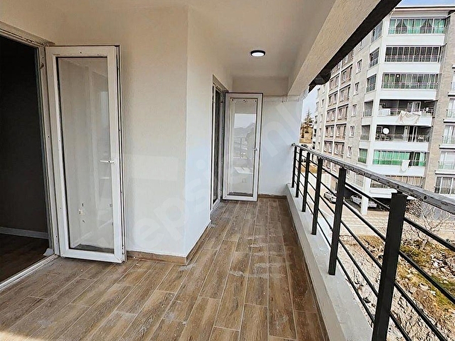 FERUDUNÇELİK DE FUL YAPILI İSKANLI 3/1 DAİRE SATILIK İSKANLI - Görsel 23