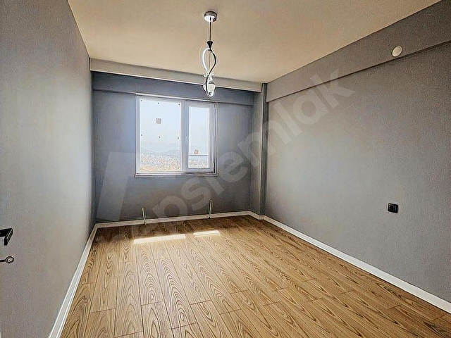 FERUDUNÇELİK DE FUL YAPILI İSKANLI 3/1 DAİRE SATILIK İSKANLI - Görsel 9