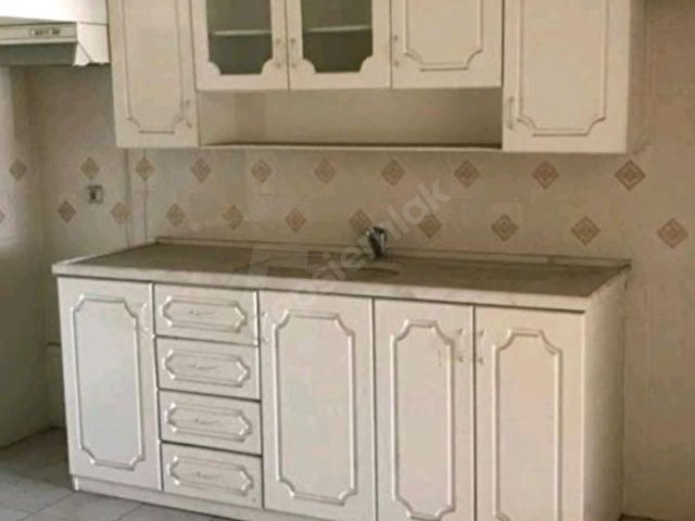 Satilik Daire Bafra Ishakli 4 1 175 M2 113941 120 Hurriyet Emlak