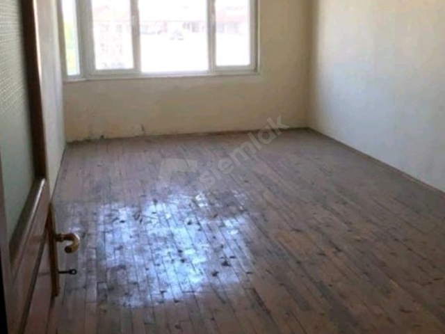 Satilik Daire Bafra Ishakli 4 1 175 M2 113941 120 Hurriyet Emlak