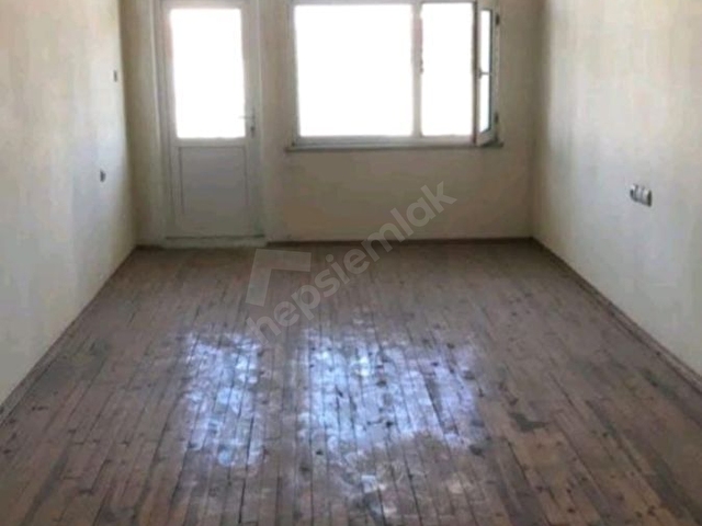 Satilik Daire Bafra Ishakli 4 1 175 M2 113941 120 Hurriyet Emlak
