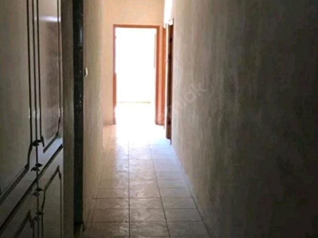 Satilik Daire Bafra Ishakli 4 1 175 M2 113941 120 Hurriyet Emlak