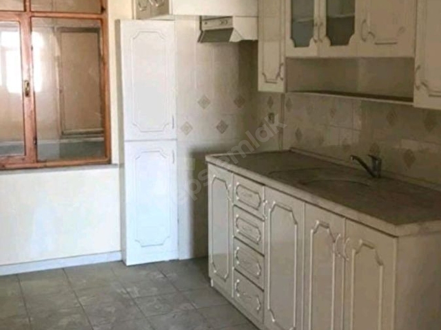 Satilik Daire Bafra Ishakli 4 1 175 M2 113941 120 Hurriyet Emlak