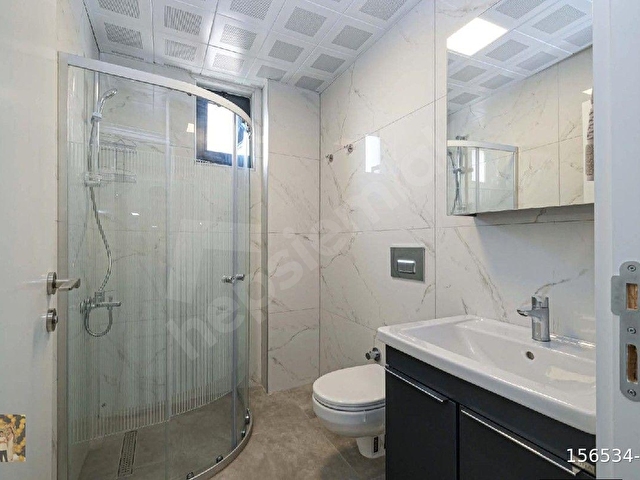 Denize Yakın Süper Villa - Görsel 14