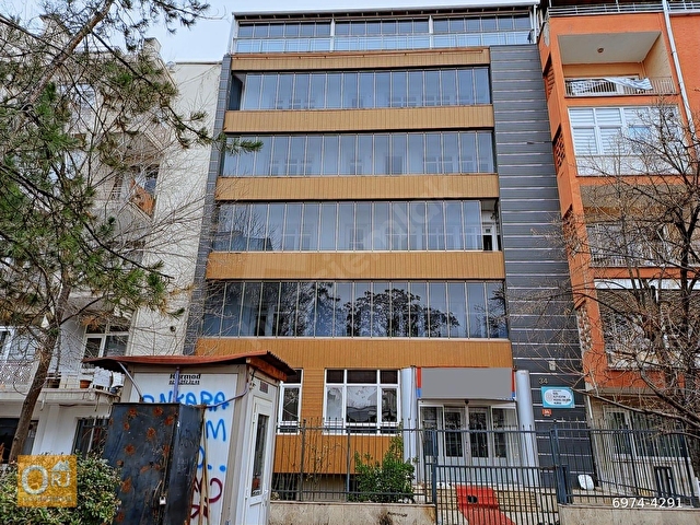 Çankaya Fidanlık Kiralık