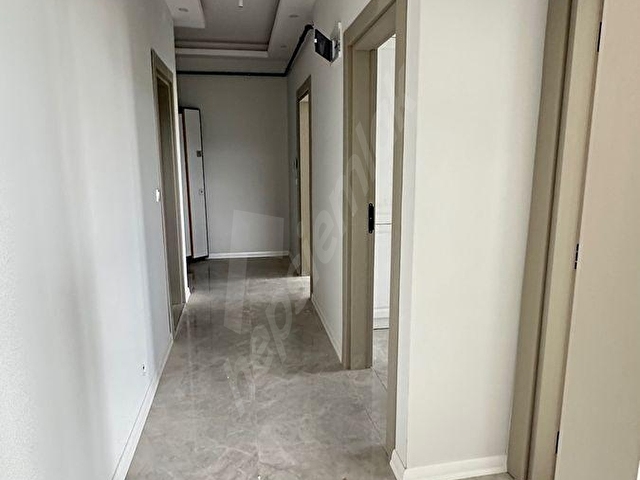 YALOVA MERKEZ GAZİ OSMAN PAŞA MAHALLESİN DE YENİ BİNA DA -2+1- SATILIK sıfır DAİRE - Görsel 15