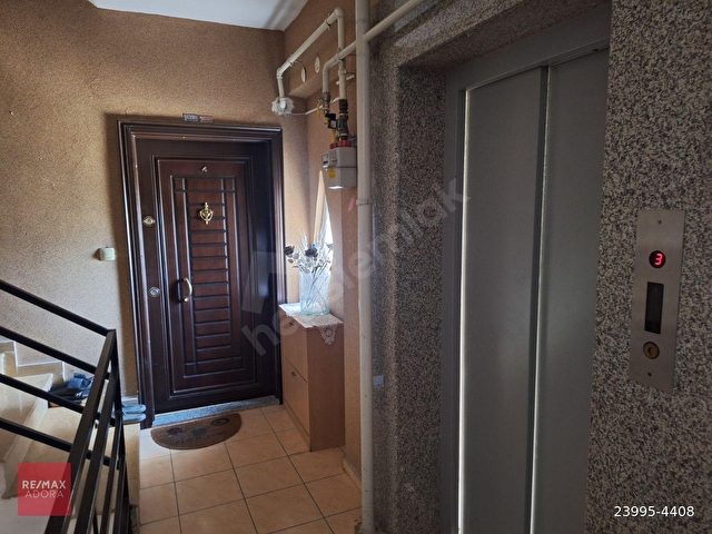 GÜZELOBA ÖRNEKKÖYDE DENİZE VE PLAJLARA YAKIN SATILIK 2+1 - Görsel 24