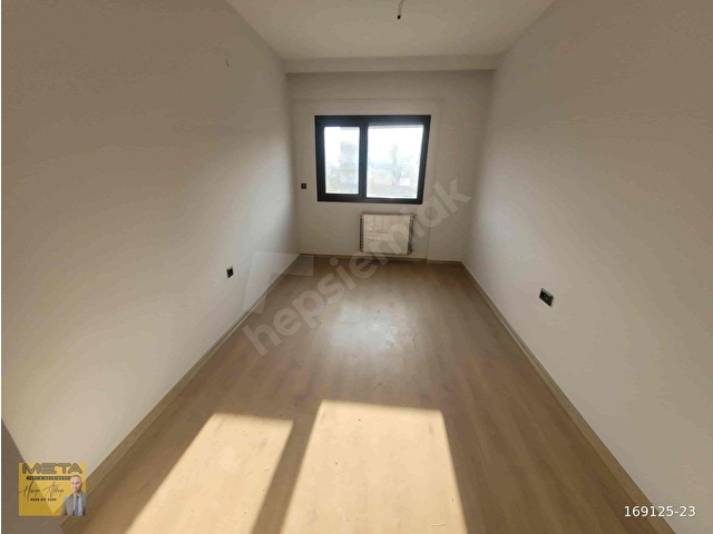 Metadan Kirazda Satılık Doğalgazlı Dubleks Daire - Görsel 6