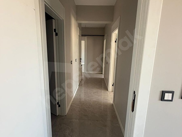 ONUR KOCA GAYRİMENKULDEN KİRALIK 2+1 REZİDANS DAİRE - Görsel 10