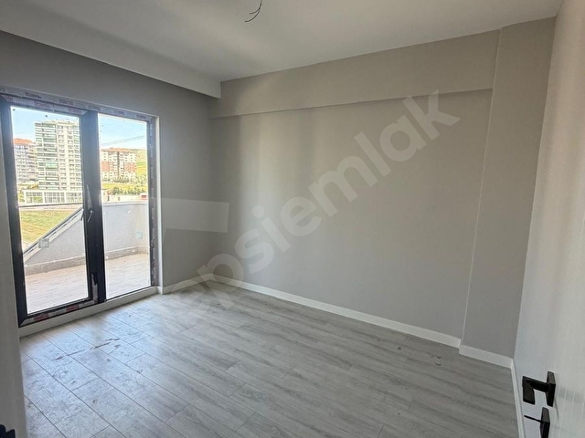 ONUR KOCA GAYRİMENKULDEN KİRALIK 2+1 REZİDANS DAİRE - Görsel 12