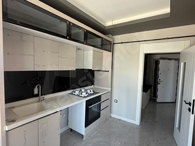 ONUR KOCA GAYRİMENKULDEN KİRALIK 2+1 REZİDANS DAİRE - Görsel 2