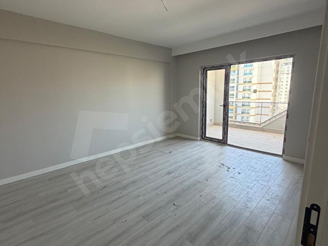 ONUR KOCA GAYRİMENKULDEN KİRALIK 2+1 REZİDANS DAİRE - Görsel 6