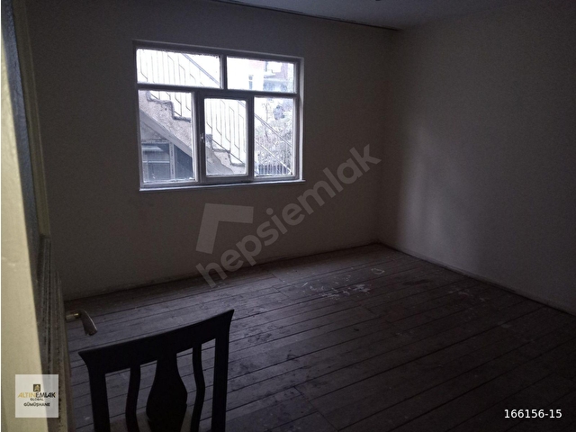 ACİL HASANBEY MAHALESİ SATILIK ARA KAT UYGUN FİYAT DAİRE - Görsel 4