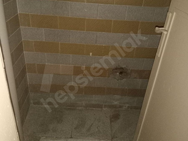 ACİL HASANBEY MAHALESİ SATILIK ARA KAT UYGUN FİYAT DAİRE - Görsel 9