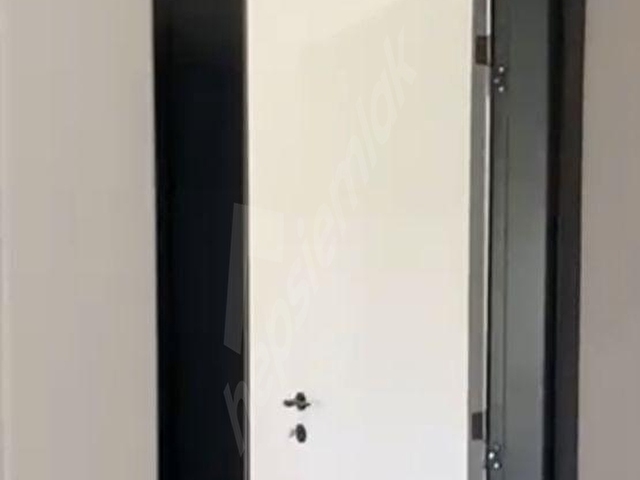 MUMCULAR MEMUR TERCİH EDİLEN SIFIR BAHÇE KATI - Görsel 11