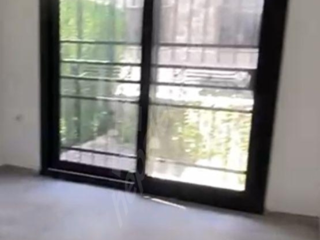 MUMCULAR MEMUR TERCİH EDİLEN SIFIR BAHÇE KATI - Görsel 12