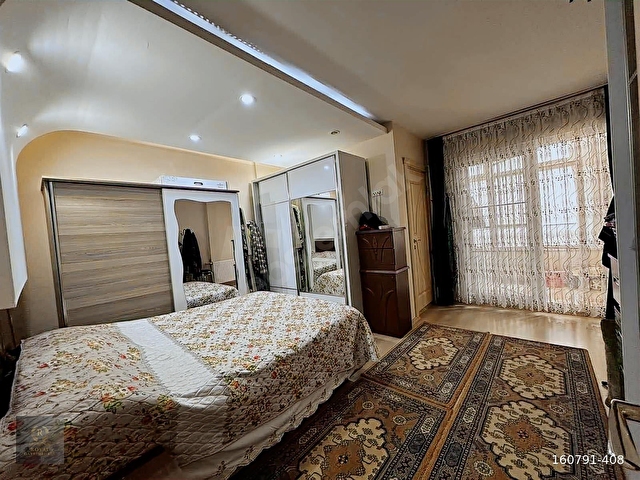 ROYAL GAYRİMENKULDEN SATILIK 2+1 DAİRE - Görsel 13