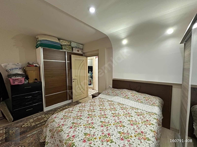 ROYAL GAYRİMENKULDEN SATILIK 2+1 DAİRE - Görsel 15