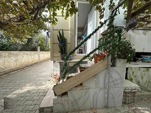 ROYAL GAYRİMENKULDEN SATILIK 2+1 DAİRE - Görsel 20